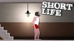 Short Life