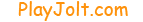 www.PlayJolt.com 